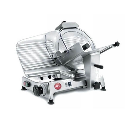 RFE Boston Globus 300 Meat Slicer