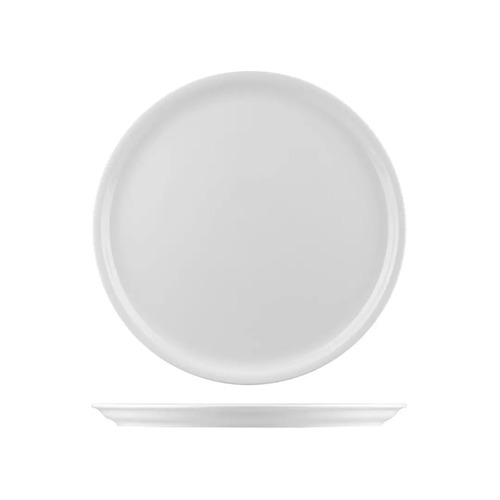 RAK Banquet Collection Pizza Plate 310mm (Box of 6)