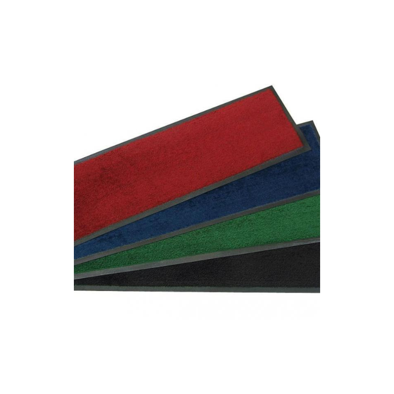 Mattek BR1525 Bar Runner Mat - 1500mm x 250mm