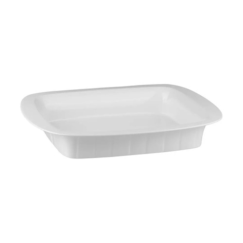 RAK Buffet Rectangular Pan 440x360x65mm 