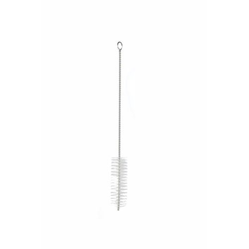 Precision Soft Wire Brush