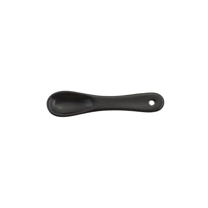 Brew Smoke Coffee Spoon (Box of 24)