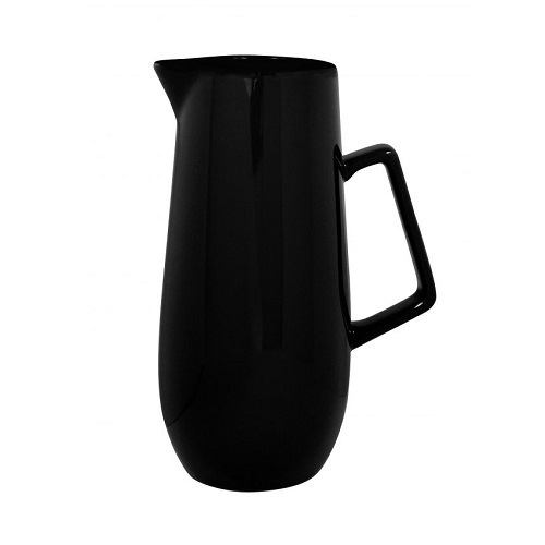 Brew Water Jug 1.2lt - Onyx