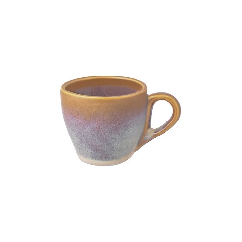 Brew Auburn Espresso Cup 90ml (Box of 6)