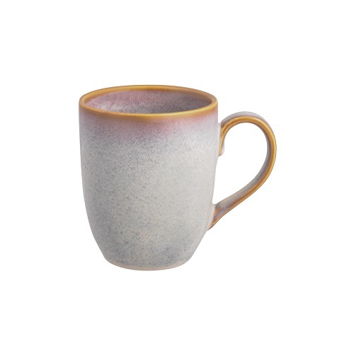 Brew Auburn Blue Mug 380ml (Box of 6)
