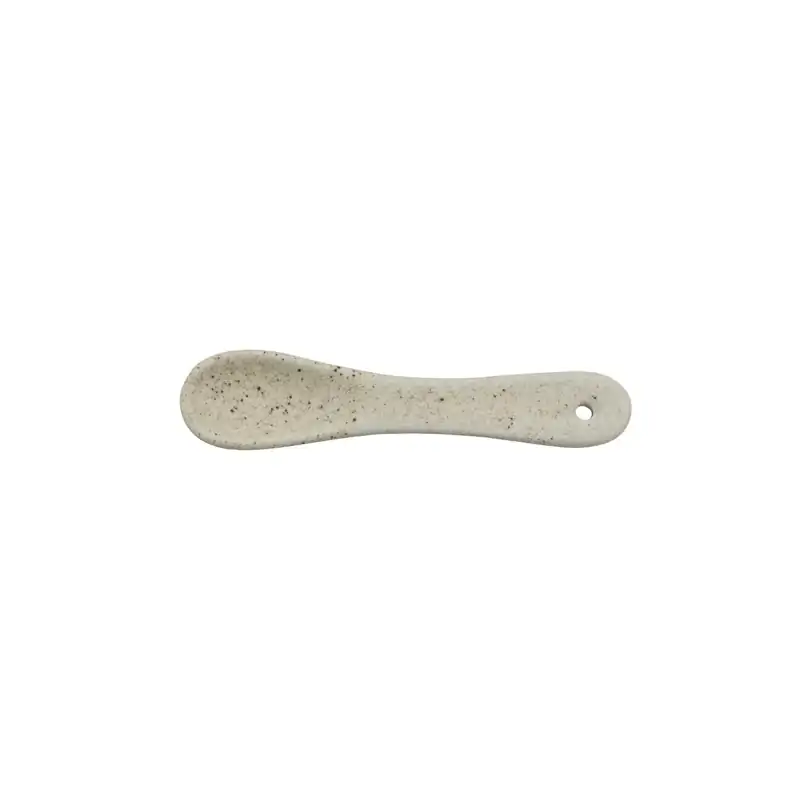 Brew Tan Coffee Spoon (Box of 24)