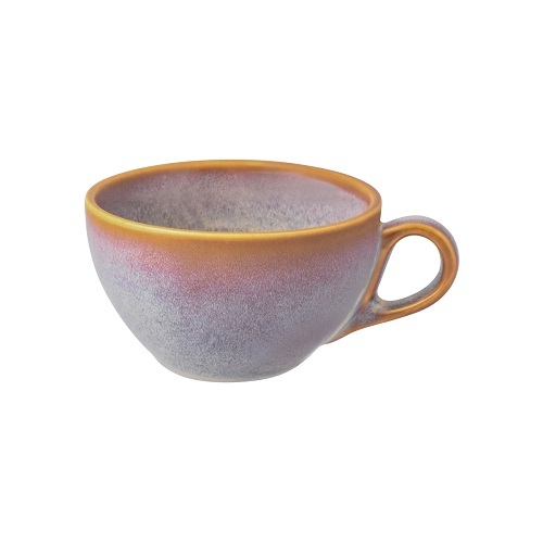 Brew Auburn Cappuccino Cup 220ml (Box of 6)
