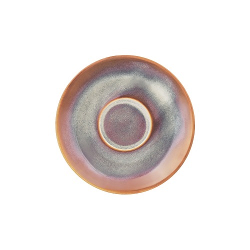 Brew Auburn Saucer To Suit BW3030/BW3035 (Box of 6)