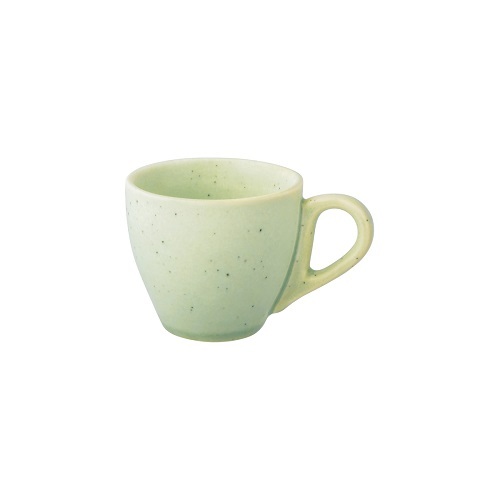 Brew Pistachio Espresso Cup 90ml (Box of 6)