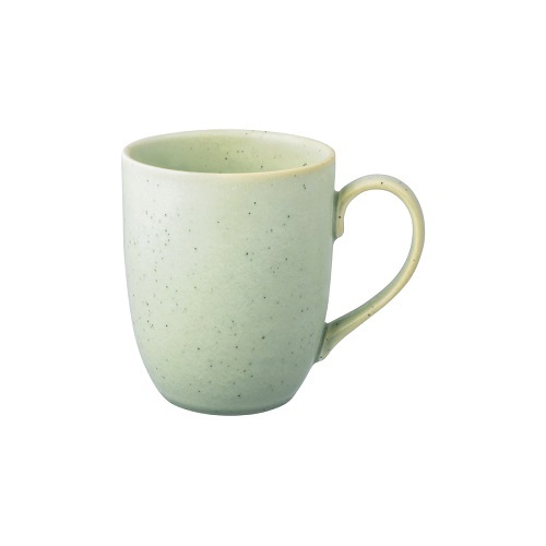 Brew Pistachio Mug 380ml (Box of 6)