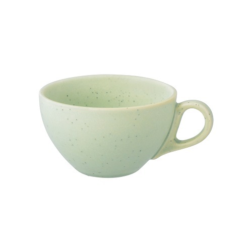 Brew Pistachio Cappuccino Cup 220ml (Box of 6)