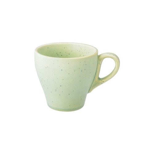 Brew  Pistachio Long Black 180ml (Box of 6)
