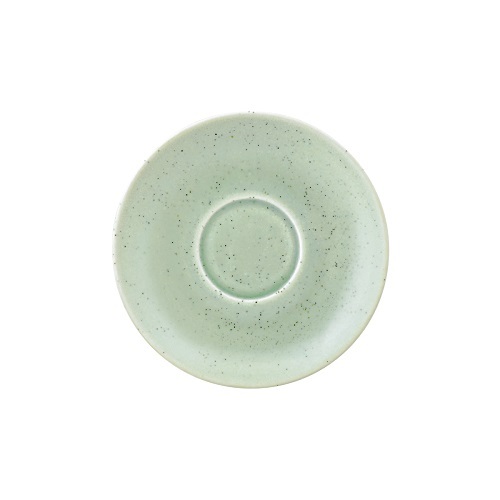 Brew Pistachio Saucer To Suit BW7030/BW7035 (Box of 6)