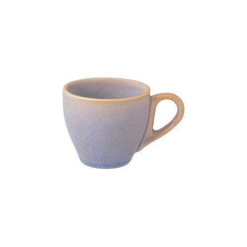 Brew Azure Blue Espresso Cup 90ml (Box of 6)