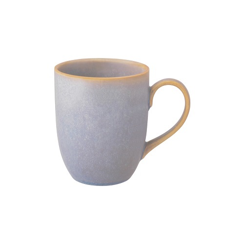 Brew Azure Blue Mug 380ml (Box of 6)