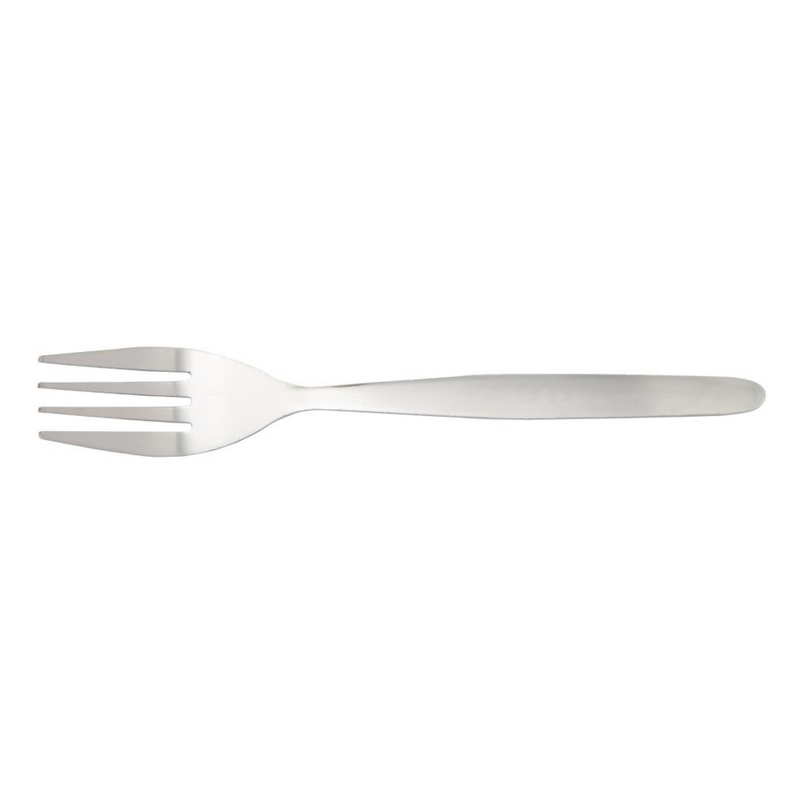 Olympia Kelso Dessert Fork 175mm (Box of 12)
