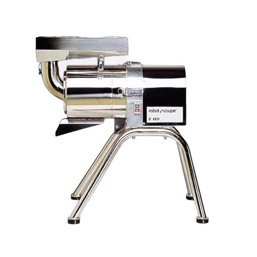 Robot Coupe C120 Automatic Sieve 