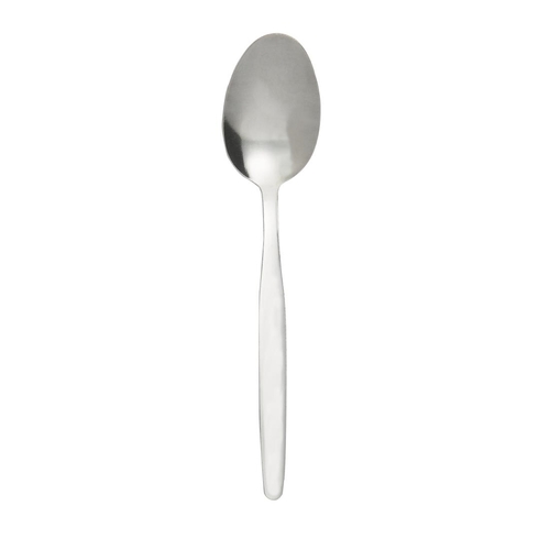 Olympia Kelso Dessert Spoon 175mm (Box of 12)