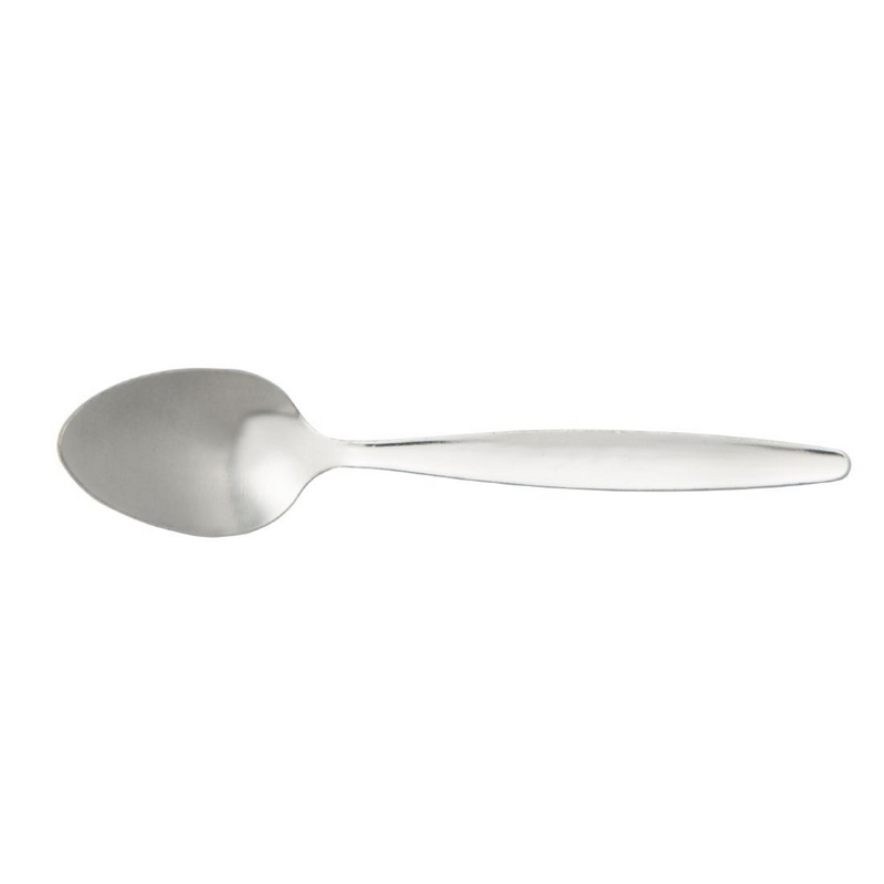 Olympia Kelso Teaspoon 135mm (Box of 12)