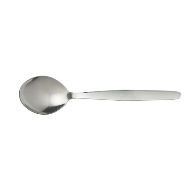 Olympia Kelso Soup Spoon 170mm (Box of12)