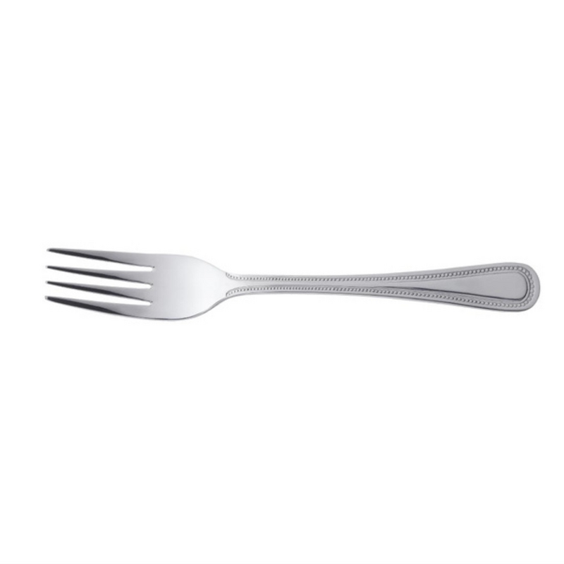 Olympia Bead Table Fork 200mm (Box of 12)