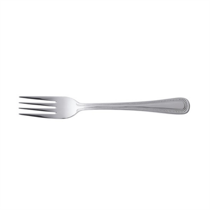 Olympia Bead Dessert Fork 185mm (Box of 12)