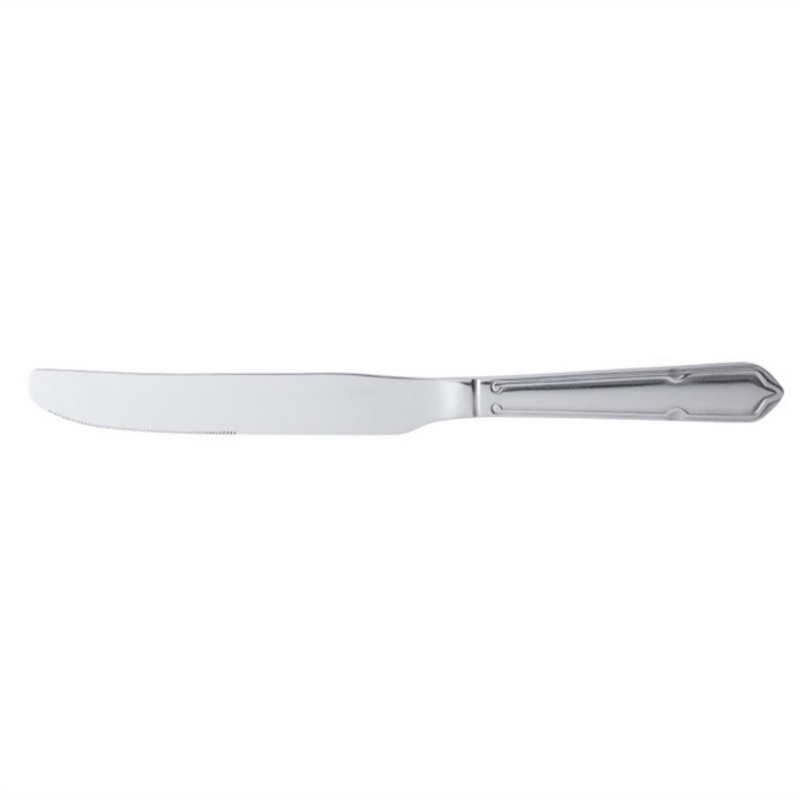Olympia Dubarry Table Knife 240mm (Box of 12)