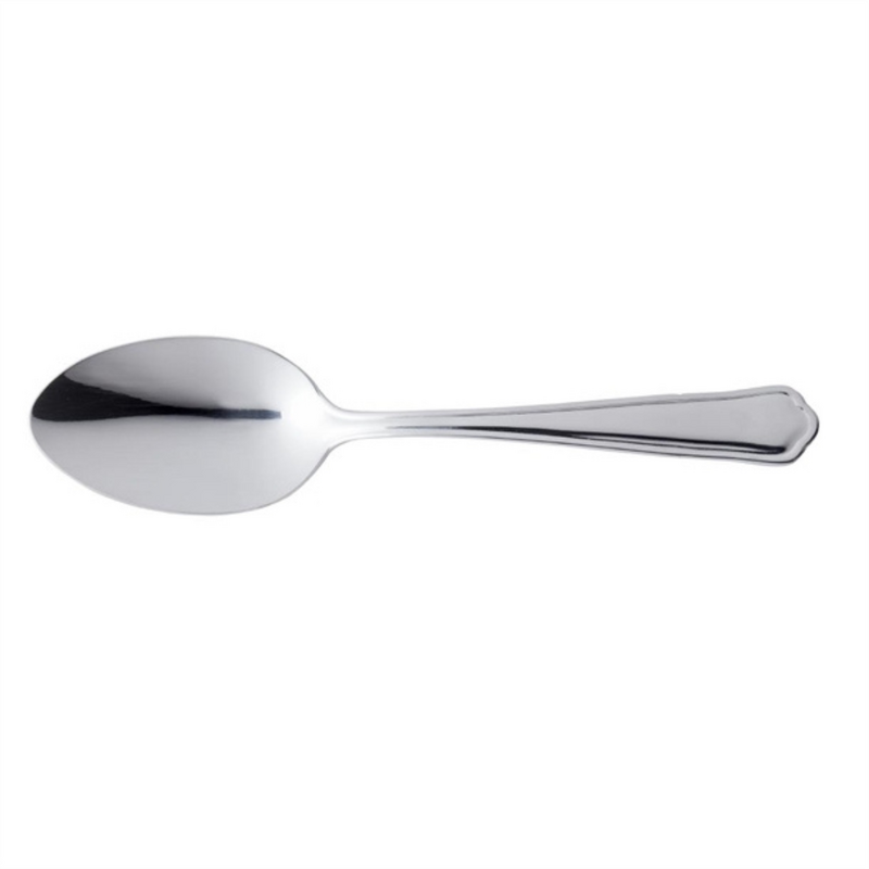Olympia Dubarry Dessert Spoon 180mm (Box of 12)