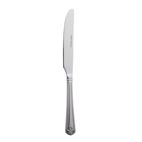 Olympia Jesmond Table Knife 240mm (Box of 12)