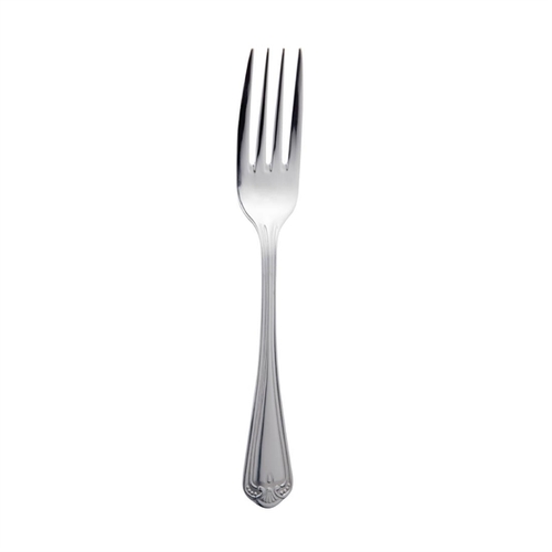 Olympia Jesmond Table Fork 200mm (Box of 12)