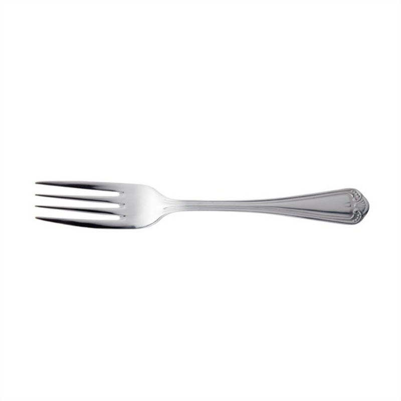 Olympia Jesmond Table Fork 200mm (Box of 12)
