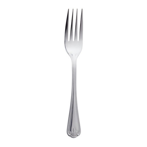Olympia Jesmond Dessert Fork 180mm (Box of 12)
