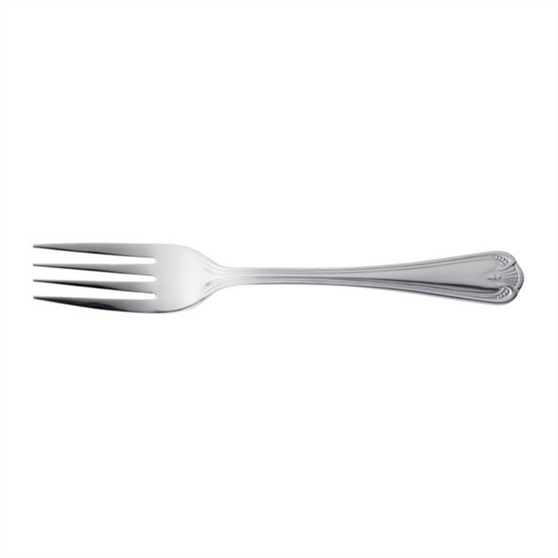 Olympia Jesmond Dessert Fork 180mm (Box of 12)