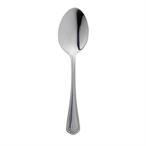 Olympia Jesmond Dessert Spoon 175mm (Box of 12)