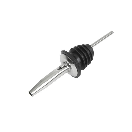 Olympia Spirit Pourer Medium Slow