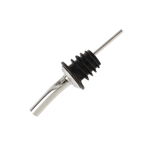 Olympia Spirit Pourer Fast