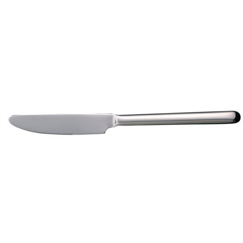 Olympia Henley Table Knife 230mm (Box of 12)