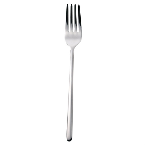 Olympia Henley Table Fork St/St 200mm (Box of 12)