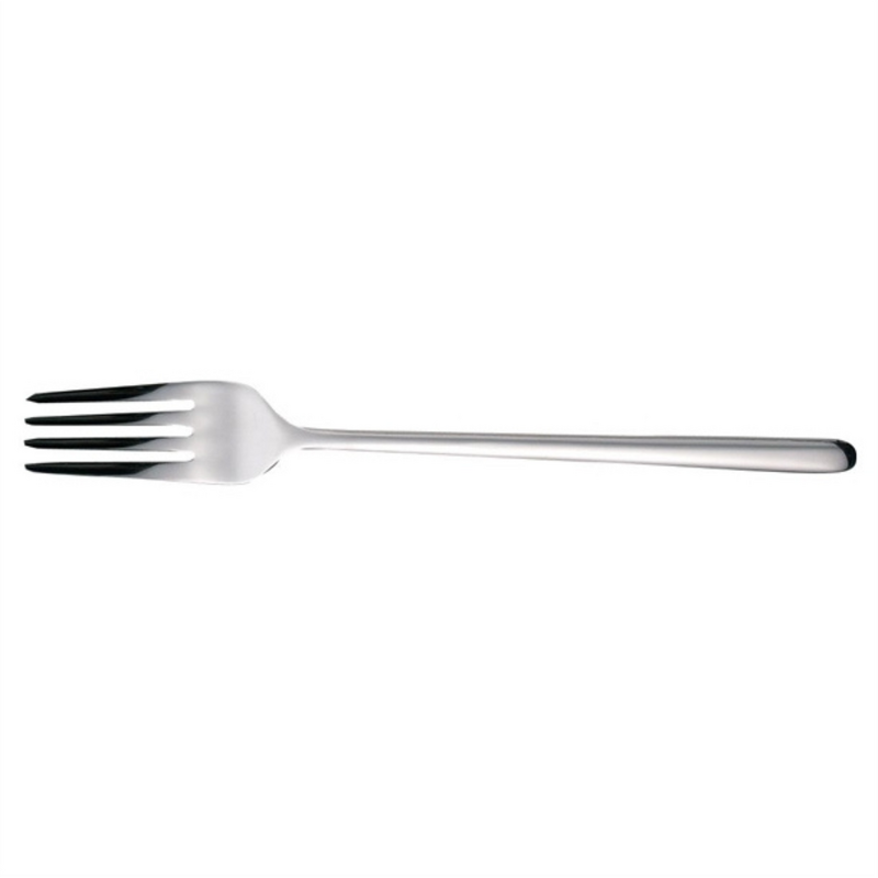 Olympia Henley Table Fork 200mm (Box of 12)