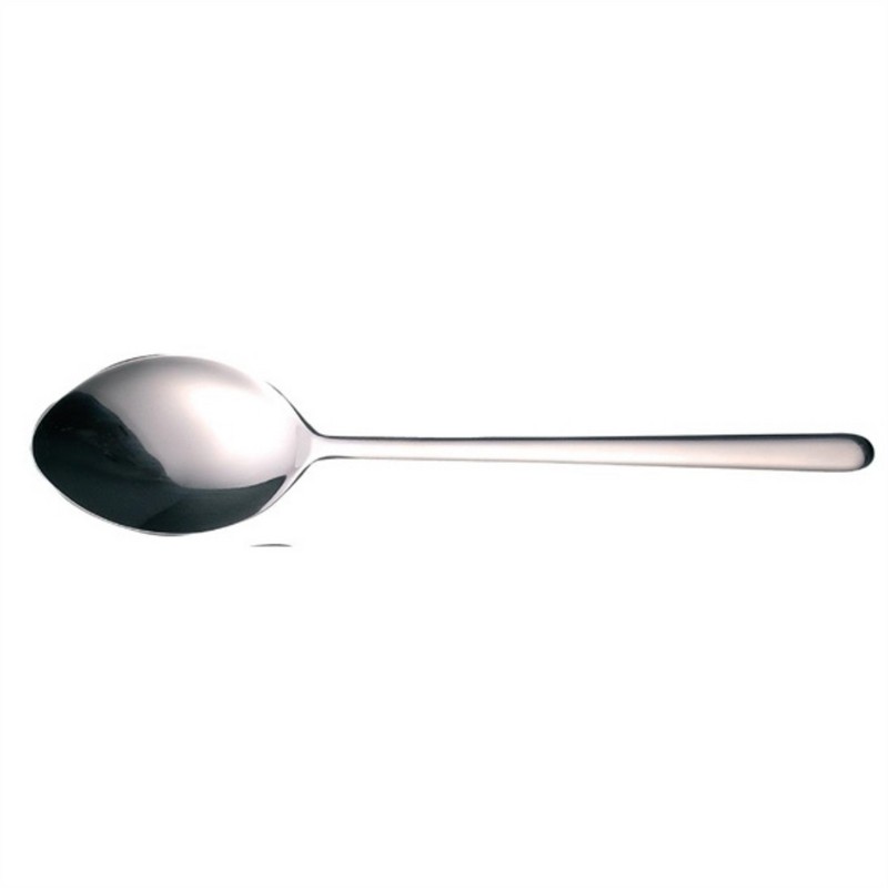 Olympia Henley Service Spoon 205mm (Box of 12)