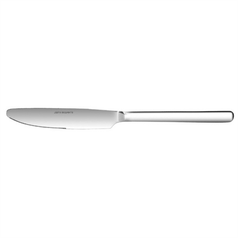 Olympia Henley Dessert Knife 210mm (Box of 12)