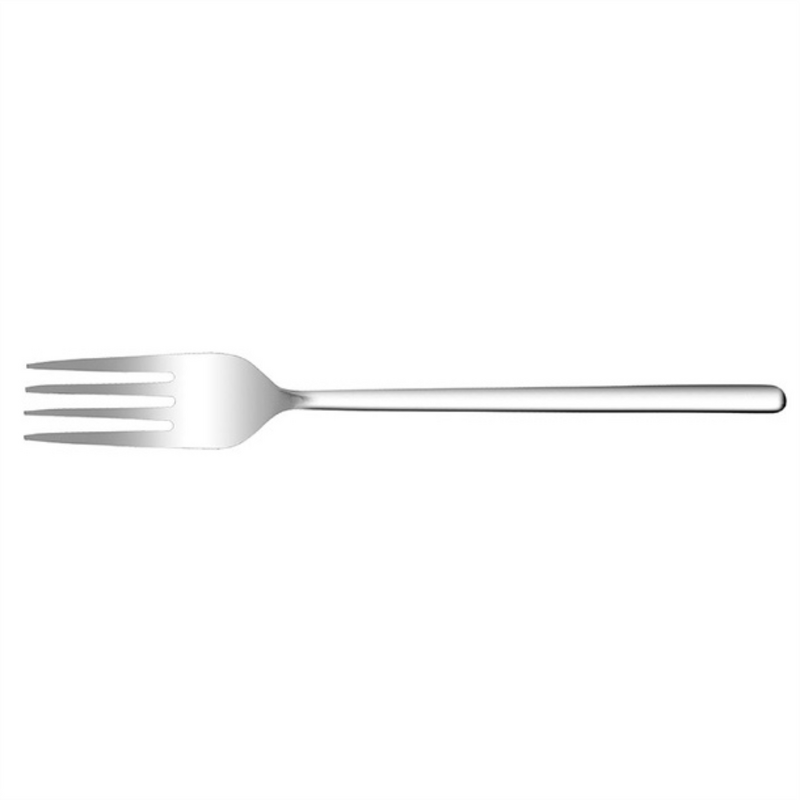 Olympia Henley Dessert Fork 180mm (Box of 12)