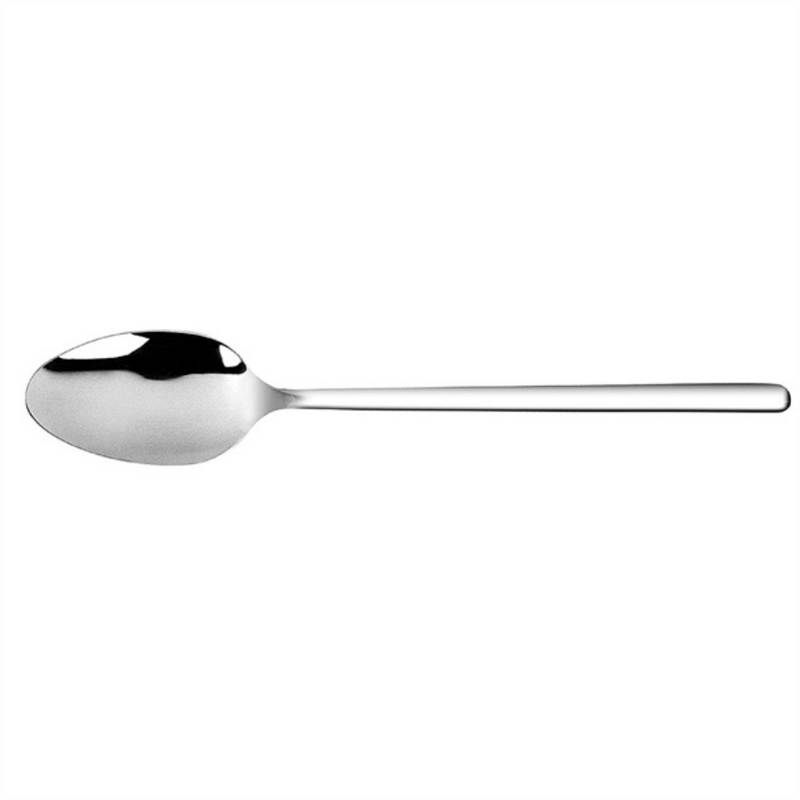 Olympia Henley Dessert Spoon 190mm (Box of 12)