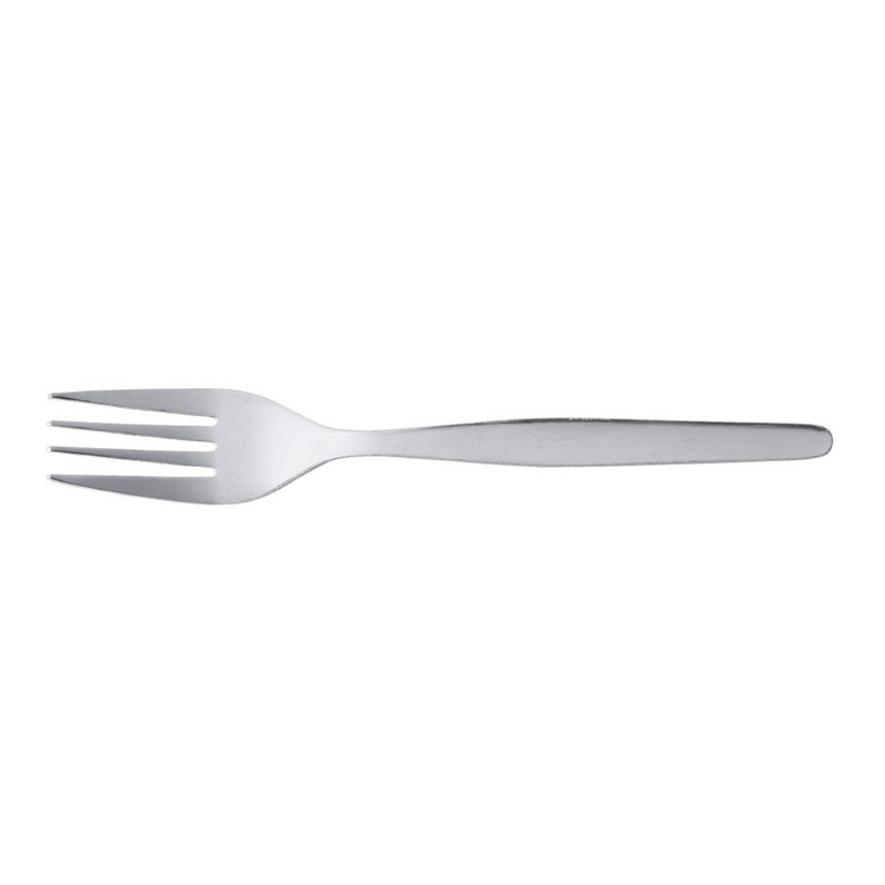 Olympia Kelso Infants Fork 145mm (Box of 12)