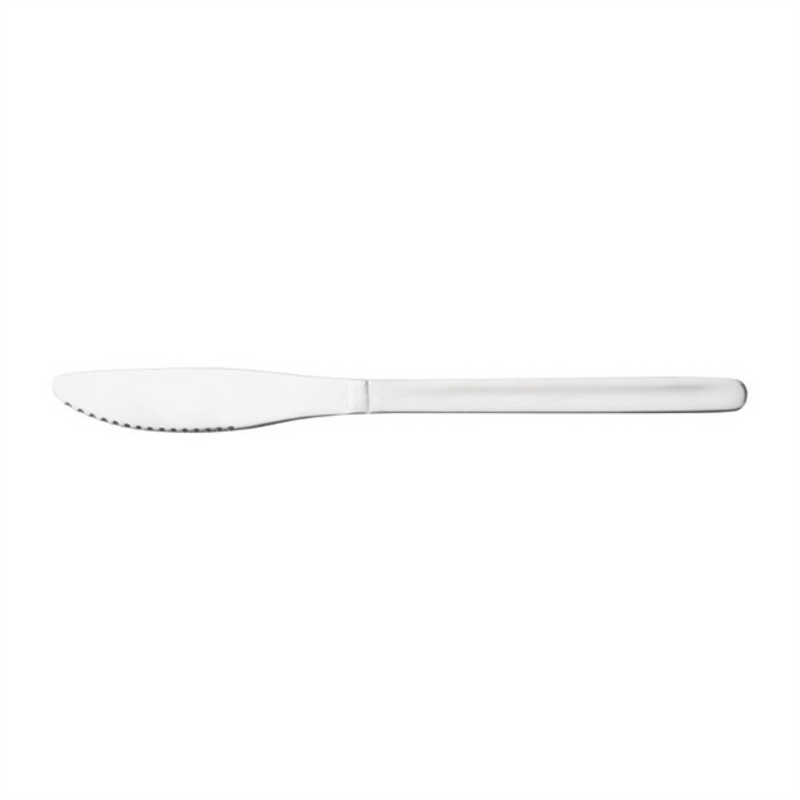 Olympia Kelso Childrens Knife 180mm (Box of 12)