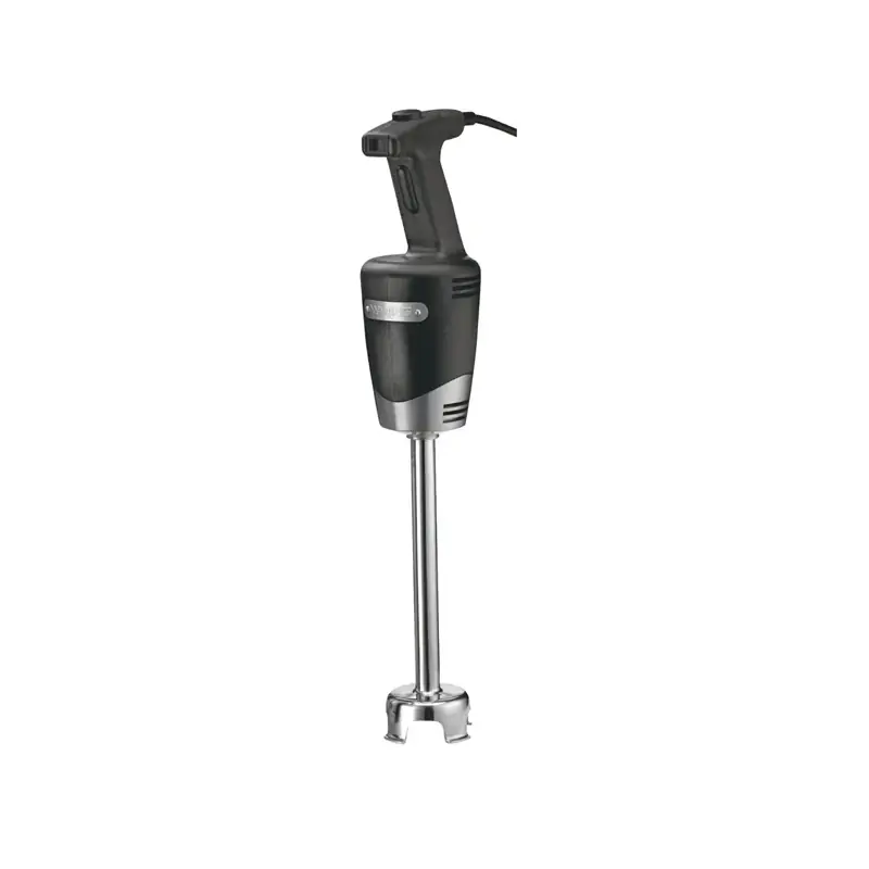 Waring Medium Duty Stick Blender Quik Stix 250mm