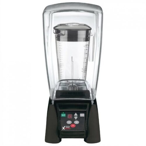 Waring CB136-A Xtreme Hi-Power Blender 2Ltr