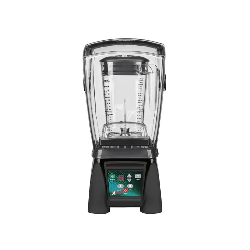 Waring CB136-A Xtreme Hi-Power Blender 2Ltr
