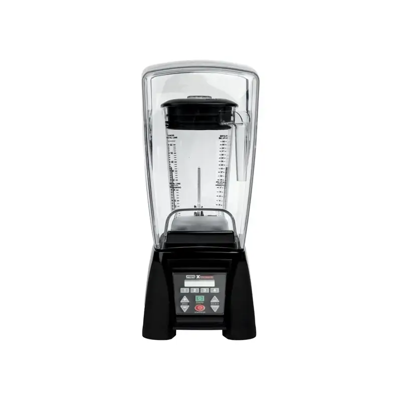 Waring CB137-A Xtreme Hi-Power Blender 2Ltr