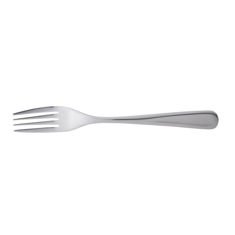 Olympia Roma Table Fork (Box of 12)